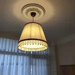 Sea View House Aparthotel 4*
