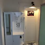 Aparthotel Sea View House Istanbul