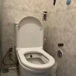 Aparthotel Sea View House Istanbul