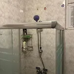Aparthotel Sea View House 4*