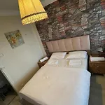 Aparthotel Sea View House Istanbul