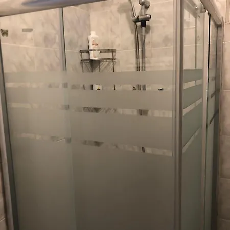 Sea View House 4*