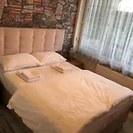 Sea View House Istambul
