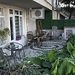 Sea View House 4* Istambul