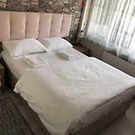 Apart-hotel Sea View House 4*