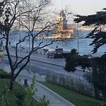 Apart-hotel Sea View House Istambul