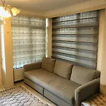 Sea View House Istambul