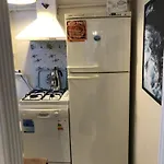 Sea View House Apart-hotel 4*