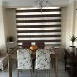 Sea View House Apart-hotel