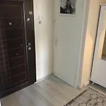 Sea View House Istambul
