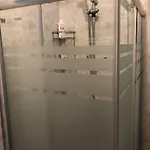 Sea View House 4*