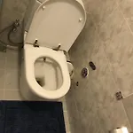 Apart-hotel Sea View House Istambul