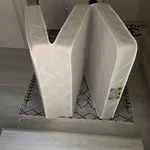 Apart-hotel Sea View House