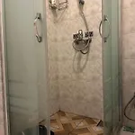 Sea View House Apart-hotel 4*