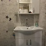 Sea View House 4*