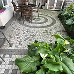 Apart-hotel Sea View House 4*