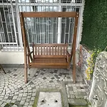 Sea View House Istambul