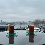 Sea View House 4* Istambul