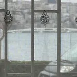 Apart-hotel Sea View House 4*