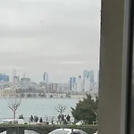 Sea View House 4*