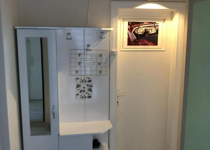 شقة فندقية Sea View House اسطنبول