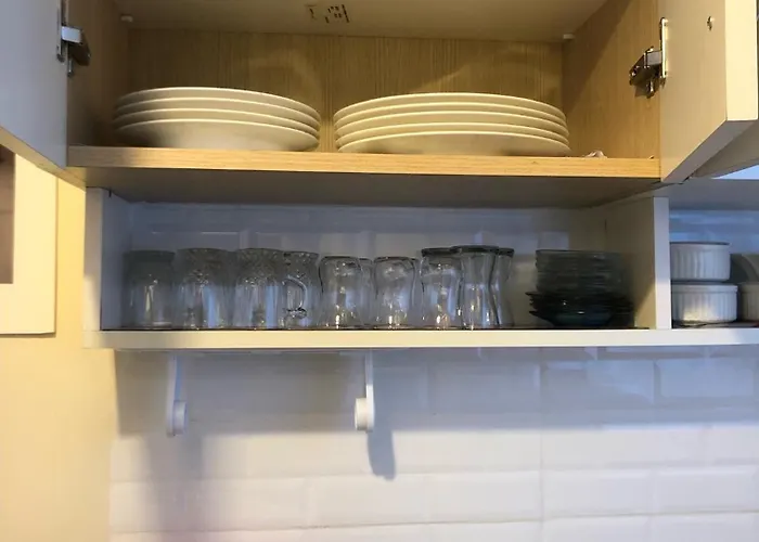 Sea View House اسطنبول