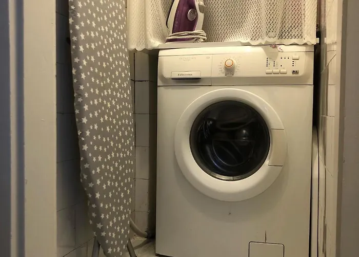 Sea View House اسطنبول