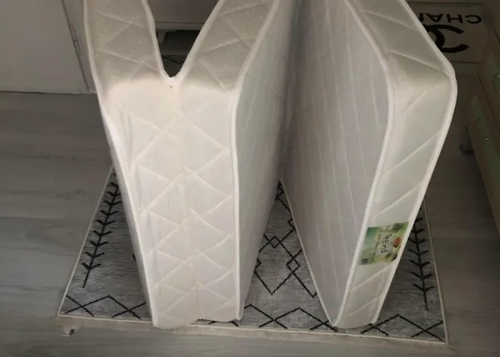 شقة فندقية Sea View House